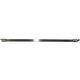 ROHR QUARTZ ROLLER GRILL FULL 34L (402X7X11) HERKUNFT
