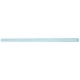TUBE QUARTZ SEF 80 (315X9X11) - EYQ6917