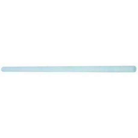 TUBE QUARTZ SEF 80 (315X9X11) - EYQ6917