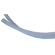 TUYAU RILSAN 6X8 (FANTAISIE) - EYQ6890