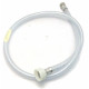 TUYAUX ARRIVEE D'EAU FONTAINE ORIGINE ROLLERGRILL - EYQ6131