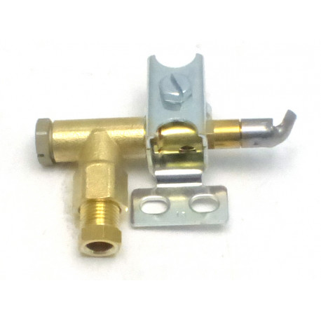 LLAMA PILOTO CALENTAMIENTO ORIGEN ROLLERGRILL - EYQ7679