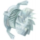 VENTILATEUR AIR CHAUD FC110E - EYQ8943