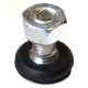 ELEVADOR HEXAGONA M10X20 - EYQ6659