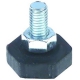 VERIN HEXAGONE M8X20 - EYQ6650