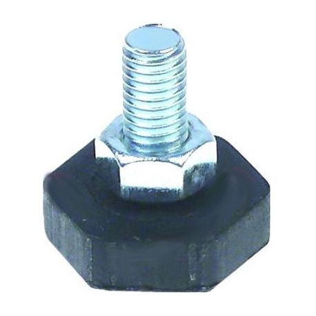 MARTINETTO ESAGONALE M8X20 - EYQ6650