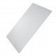 GLASS RBG 30 HERKUNFT ROLLERGRILL - EYQ8714