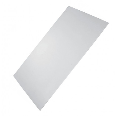 GLASS RBG 30 HERKUNFT ROLLERGRILL - EYQ8714