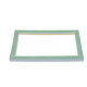 BASE CAOUTCHOUC POUR - FVYQ7819