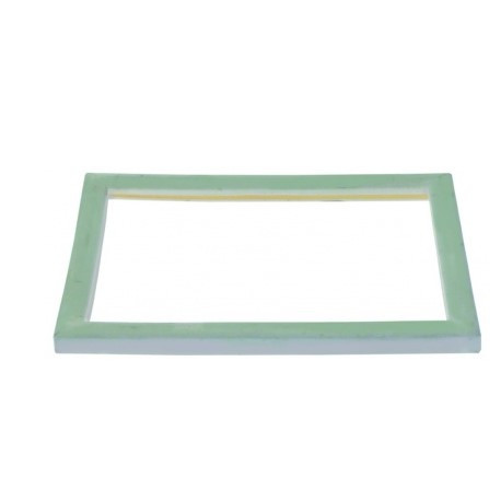 BASE GOMA PARA - FVYQ7819