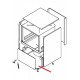 BASIS N50 HERKUNFT SILANOS