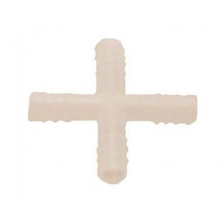 CROSS FITTING Ã˜13.5 - IQN6621