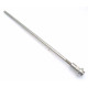 LIQUID BRILLIANT CAN 5KG GENUINE SILANOS - FVYQ7222