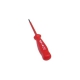 SCREWDRIVER CRUCIF. GR1 L=170MM - TIQ65761