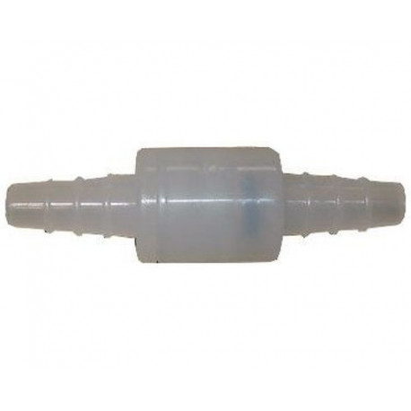 VALVE ARRET D/8-9-10MM - IQN6646