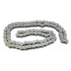 CHAINE R8 99 ORIGINE SILANOS