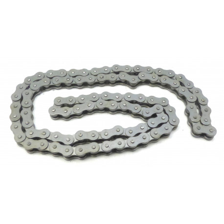 CHAIN R8 99 GENUINE SILANOS - FVYQ6536