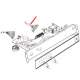 CAVO LIMENTAZIONE 5X1.5 L.3.5