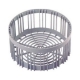 KORB ROUND ML H:160MM Ø350MM HERKUNFT