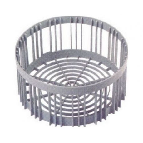PANIER ROND ML 360X170 ORIGINE - FVYQ6033