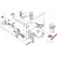 CONTENEUR A SEL +ACCESS. ORIGINE SILANOS - FVYQ6379