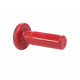 BOUCHON POUR RACCORD 8MM