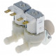 SOLENOID 2 WAY GENUINE SILANOS