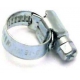 COLLIER 8/16-9 ORIGINE - FVYQ6682