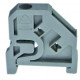 ARRET DE CABLE SERRAGE ORIGINE SILANOS - FVYQ7603
