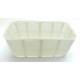 FILTRO ASPIR. N660-N670 PPL