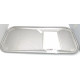 FILTROS TAMIZ SUPERIOR ORIGEN SILANOS
