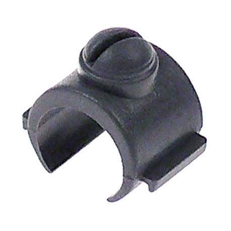 JET OF RINSING OVAL + COLLAR - fvyq7351
