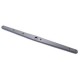 BRAZO DE ACLARADO 3 PPL ORIGEN - FVYQ6839