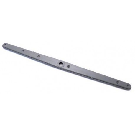 BRAZO DE ACLARADO 3 PPL ORIGEN - FVYQ6839