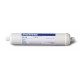 PATRONE IN LINE EVERPURE IN-10 SS FITTINGS 9085L HERKUNFT