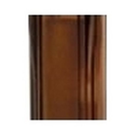 CARTUCHO EVERPURE HT-10 PARA SISTEMA HTS Y HFC - IQN6719
