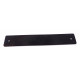 GASKET OF PLATES GUIDE HANDLE GENUINE SILANOS - FVYQ7972