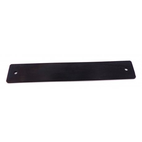 GASKET OF PLATES GUIDE HANDLE GENUINE SILANOS - FVYQ7972