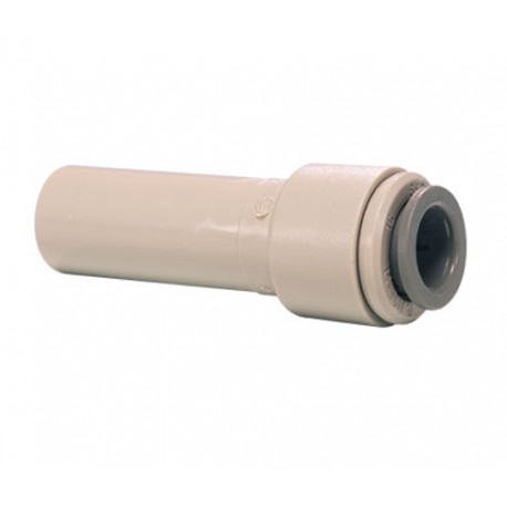 REDUCER Ã˜3/8 FLAT X 5/16 - IQN672