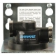 KOPF EVERPURE QL2B HORIZONTAL OHNE HAHN HERKUNFT - IQN6725