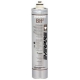 CARTUCCHIA EVERPURE 11300LITRES REMPLACE IL 4H H:368MM Ã­80MM - IQN6722