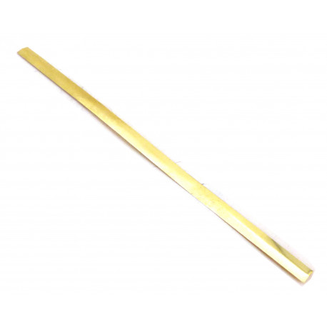 LAMELLA OTTONE - FVYQ6549