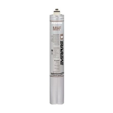 CARTUCCHO EVERPURE MH2 34000 LITROS - IQN6723