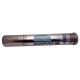 CARTOUCHE EVERPURE 12000 6.3LM - IQN6737