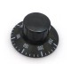 BOUTON DE THERMOSTAT - FVYQ7087