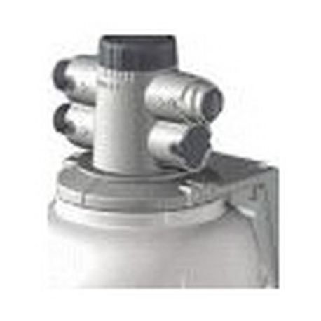 TESTA EVERPURE CLARIS IN 3/8 ORIGINALE - IQN6746