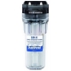 FILTRO COMPLETO SRX + VDA1295 CAPACIDAD 60000L - IQN6749