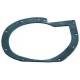 MOTOR GASKET 1.5HP - FVYQ6475