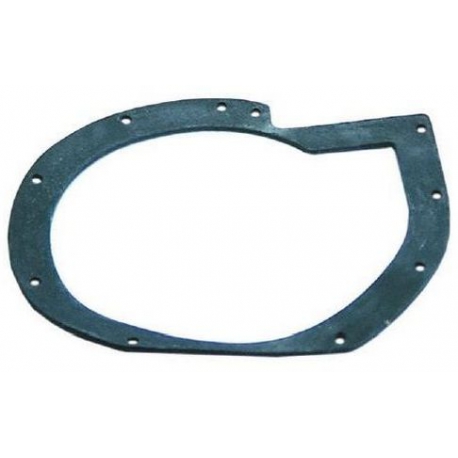 MOTOR GASKET 1.5HP - FVYQ6475