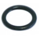 JOINT TORIQUE RESISTANCE 1.6KW ORIGINE SILANOS - FVYQ6844